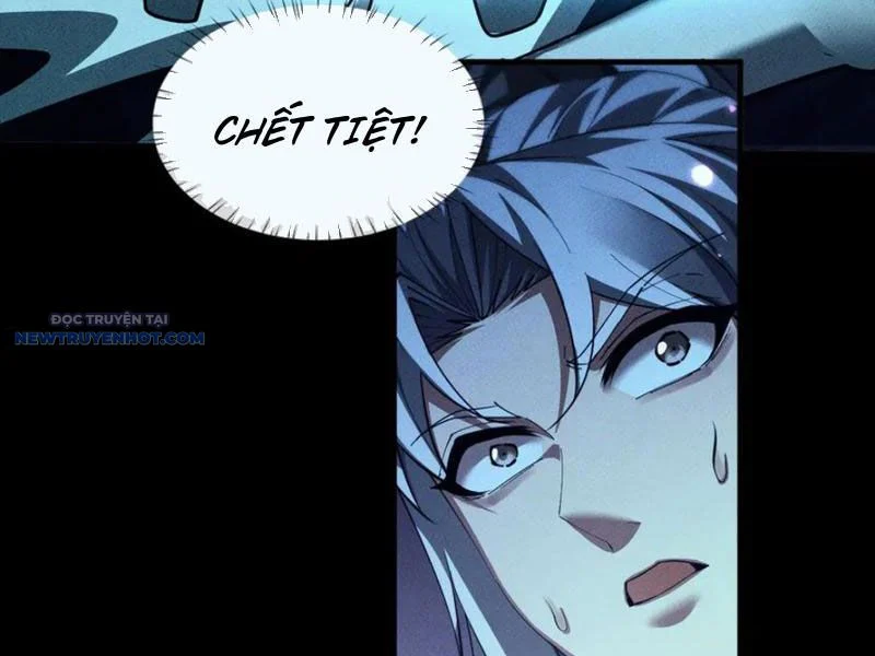 toàn chức kiếm tu Chapter 14 - Next Chapter 15