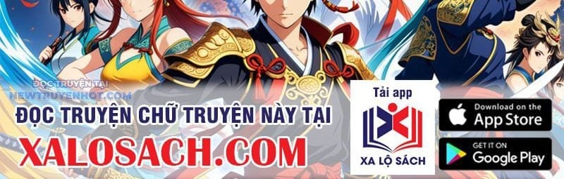 toàn chức kiếm tu Chapter 14 - Next Chapter 15