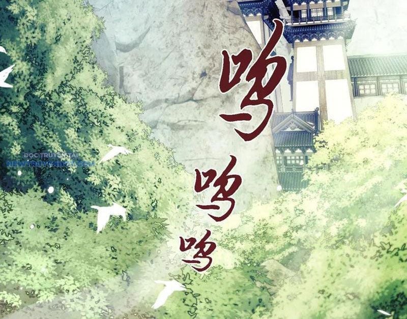 toàn chức kiếm tu Chapter 16 - Next Chapter 17