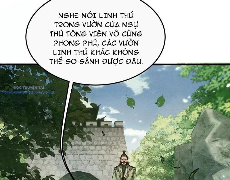 toàn chức kiếm tu Chapter 16 - Next Chapter 17