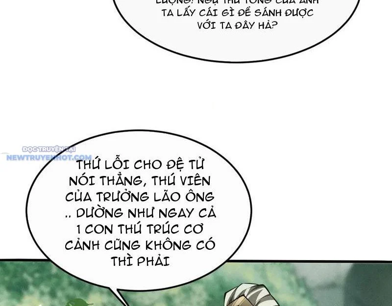 toàn chức kiếm tu Chapter 16 - Next Chapter 17