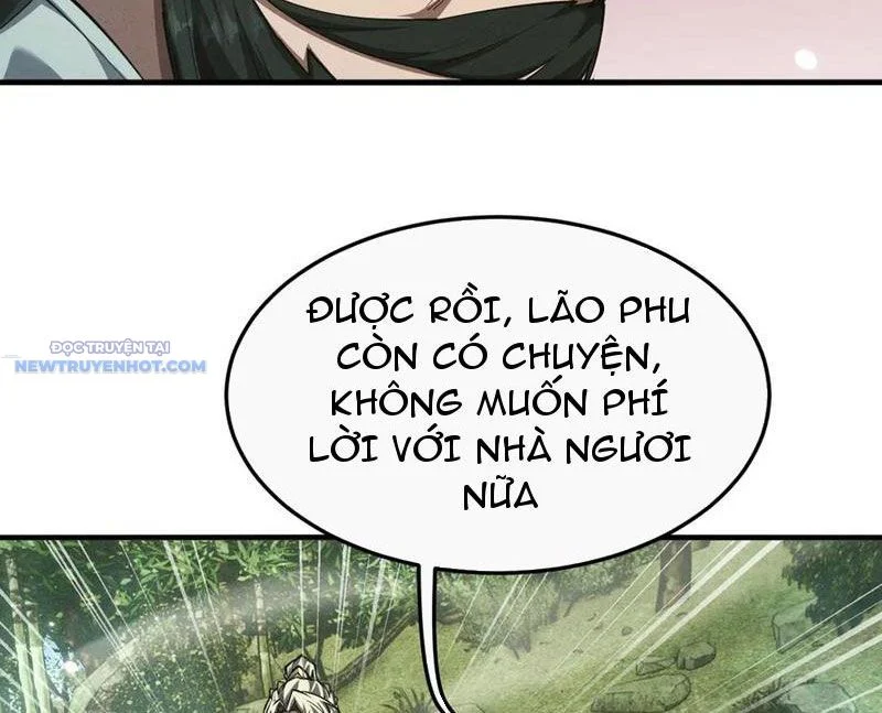 toàn chức kiếm tu Chapter 16 - Next Chapter 17