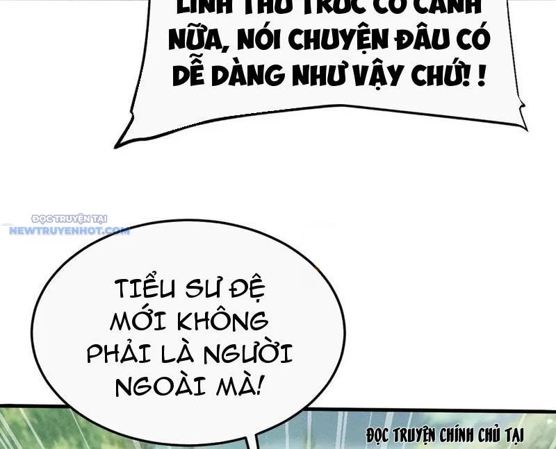 toàn chức kiếm tu Chapter 16 - Next Chapter 17