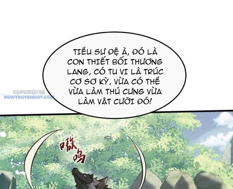 toàn chức kiếm tu Chapter 16 - Next Chapter 17