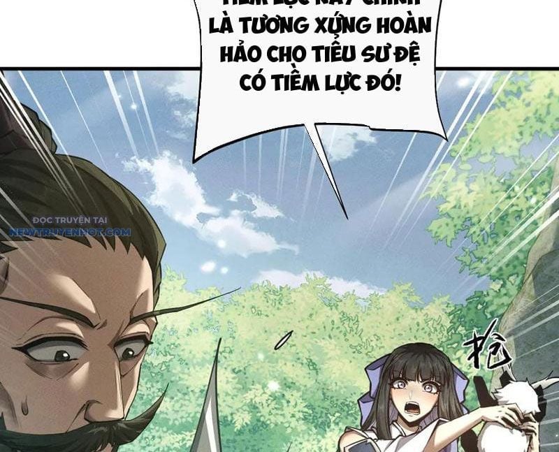 toàn chức kiếm tu Chapter 16 - Next Chapter 17