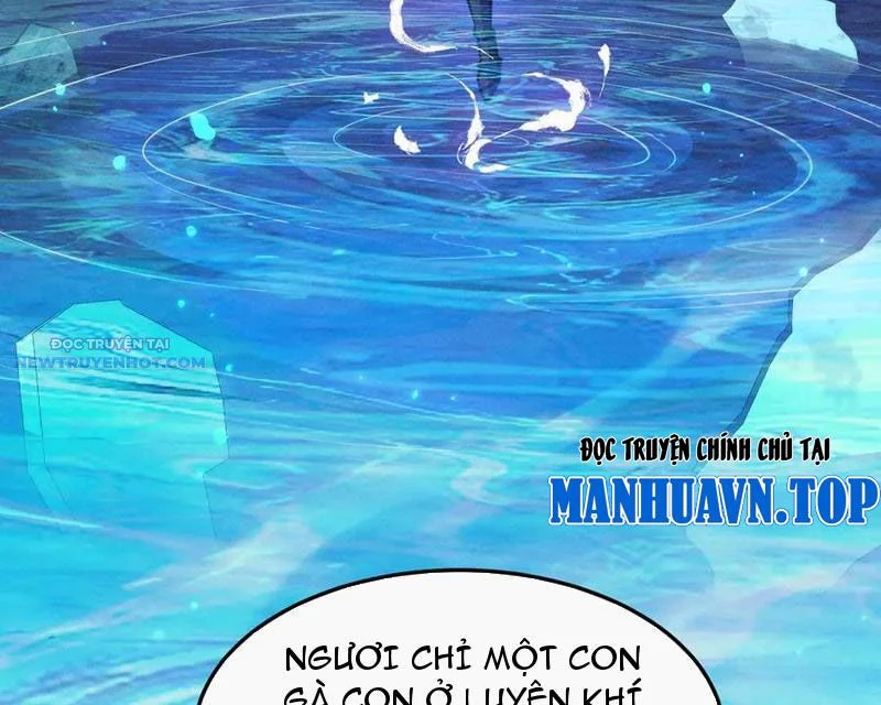 toàn chức kiếm tu Chapter 16 - Next Chapter 17