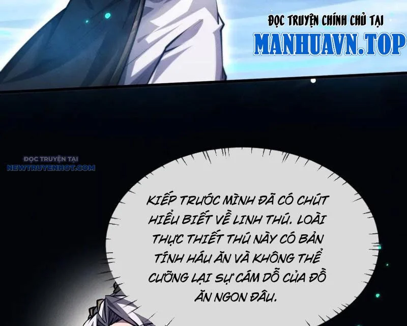 toàn chức kiếm tu Chapter 16 - Next Chapter 17