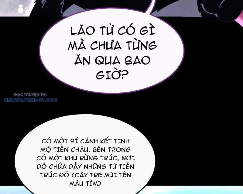 toàn chức kiếm tu Chapter 16 - Next Chapter 17