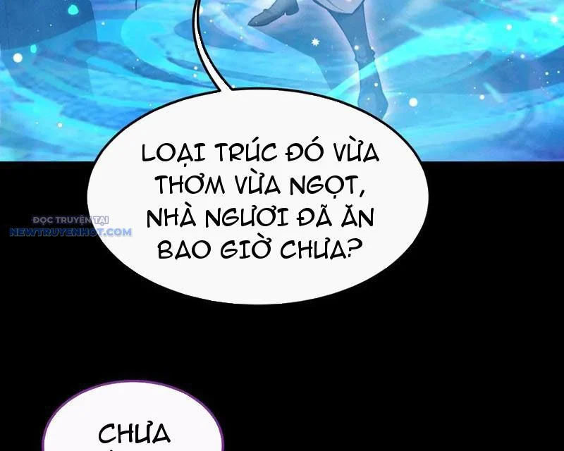 toàn chức kiếm tu Chapter 16 - Next Chapter 17