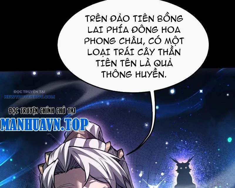 toàn chức kiếm tu Chapter 16 - Next Chapter 17