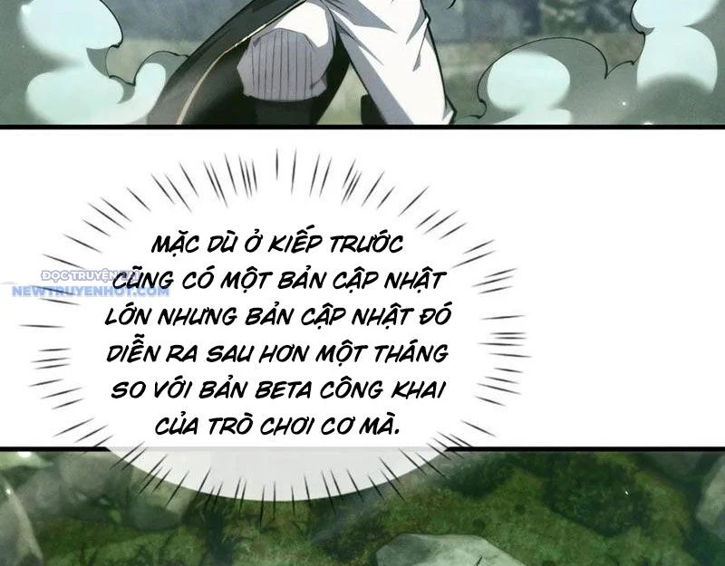 toàn chức kiếm tu Chapter 16 - Next Chapter 17