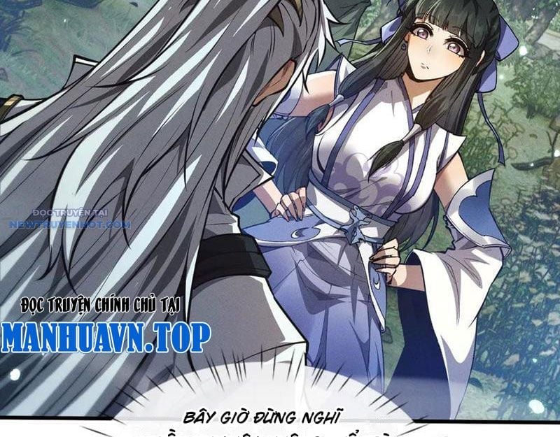 toàn chức kiếm tu Chapter 16 - Next Chapter 17