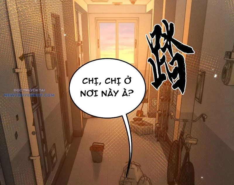 toàn chức kiếm tu Chapter 18 - Next Chapter 19