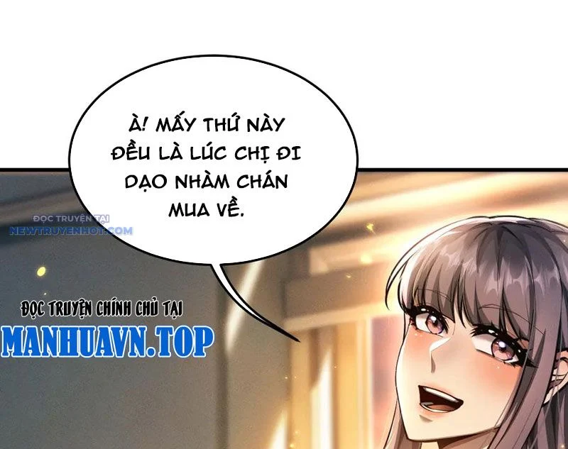 toàn chức kiếm tu Chapter 18 - Next Chapter 19