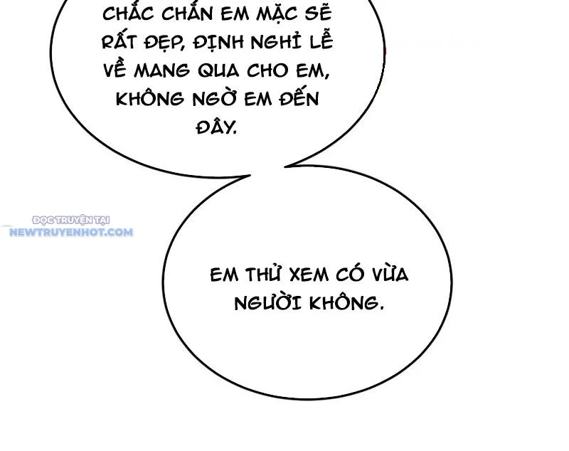 toàn chức kiếm tu Chapter 18 - Next Chapter 19