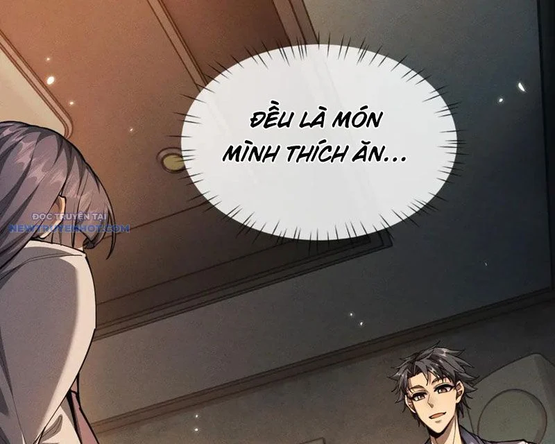 toàn chức kiếm tu Chapter 18 - Next Chapter 19