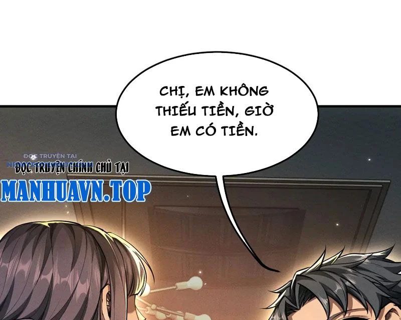 toàn chức kiếm tu Chapter 18 - Next Chapter 19