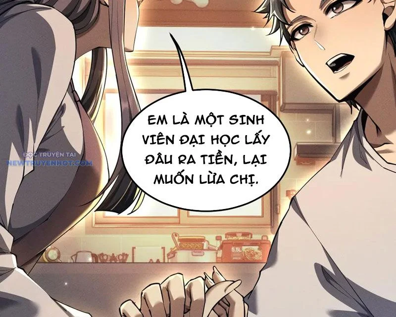 toàn chức kiếm tu Chapter 18 - Next Chapter 19