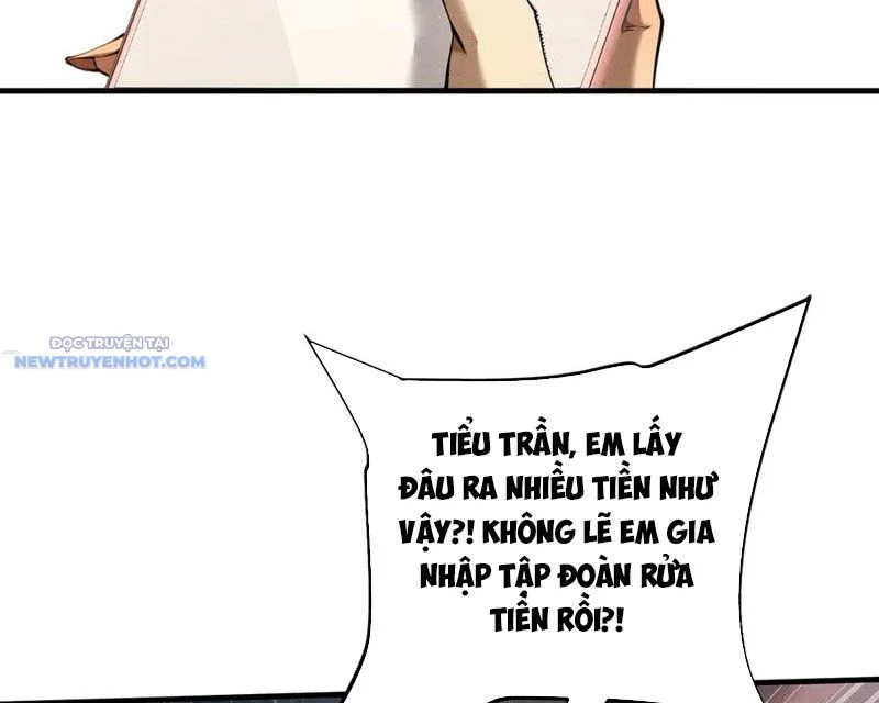 toàn chức kiếm tu Chapter 18 - Next Chapter 19