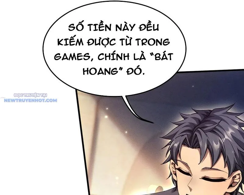 toàn chức kiếm tu Chapter 18 - Next Chapter 19