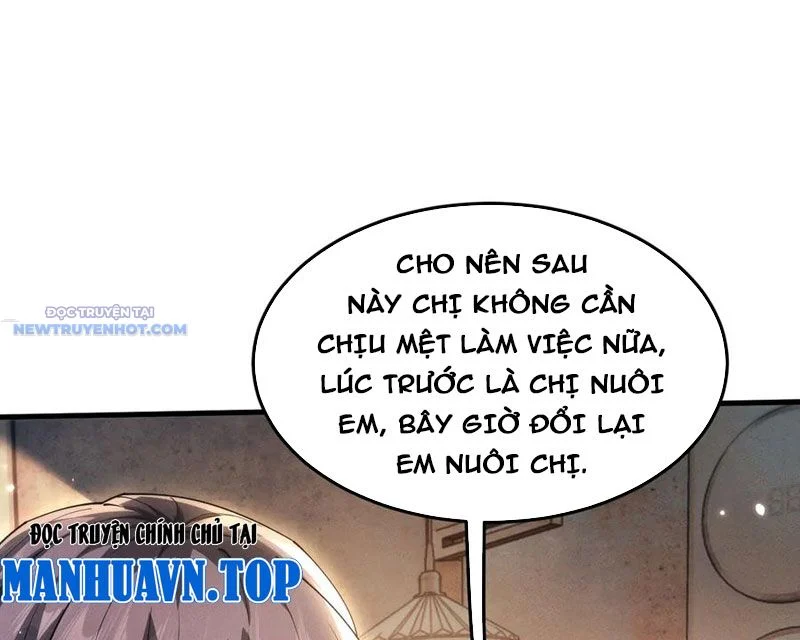 toàn chức kiếm tu Chapter 18 - Next Chapter 19