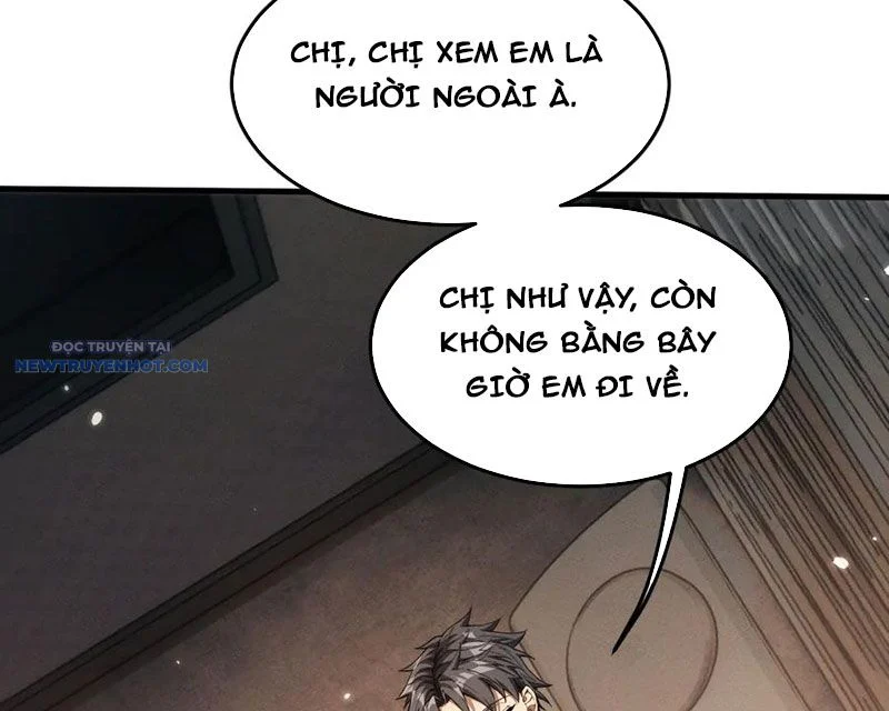 toàn chức kiếm tu Chapter 18 - Next Chapter 19