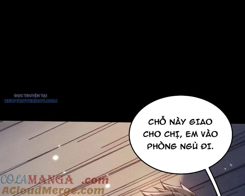 toàn chức kiếm tu Chapter 18 - Next Chapter 19