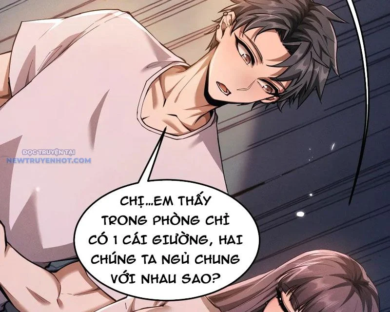 toàn chức kiếm tu Chapter 18 - Next Chapter 19