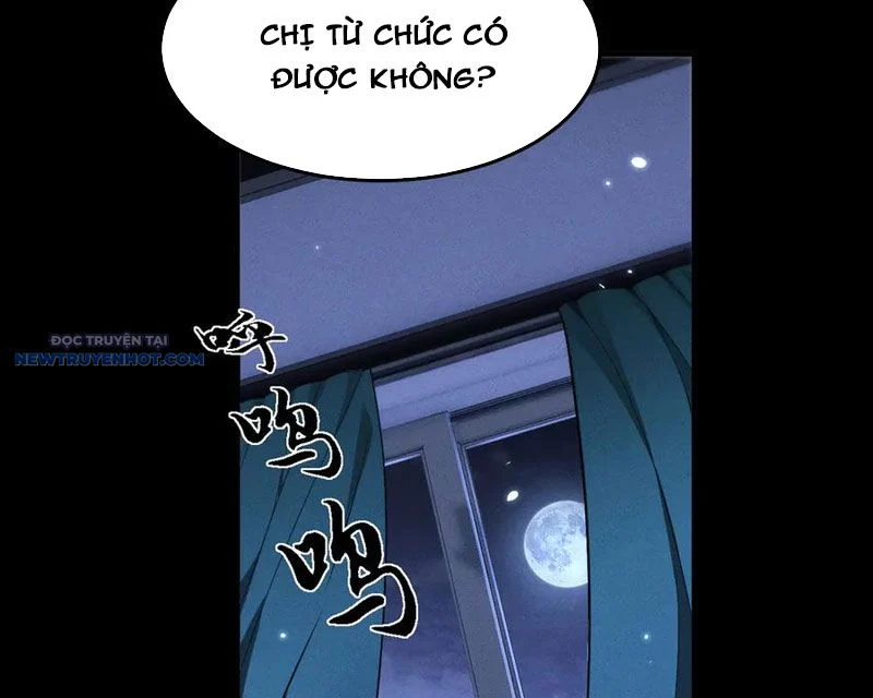 toàn chức kiếm tu Chapter 18 - Next Chapter 19