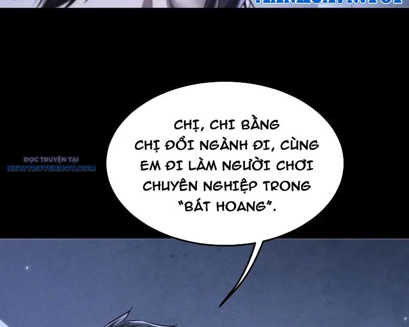 toàn chức kiếm tu Chapter 18 - Next Chapter 19