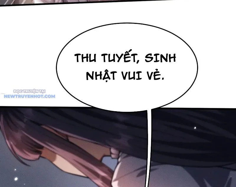 toàn chức kiếm tu Chapter 18 - Next Chapter 19