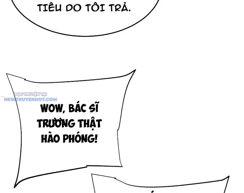 toàn chức kiếm tu Chapter 18 - Next Chapter 19