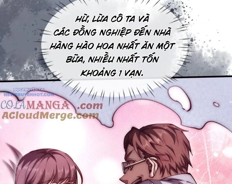 toàn chức kiếm tu Chapter 18 - Next Chapter 19