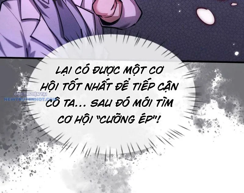 toàn chức kiếm tu Chapter 18 - Next Chapter 19