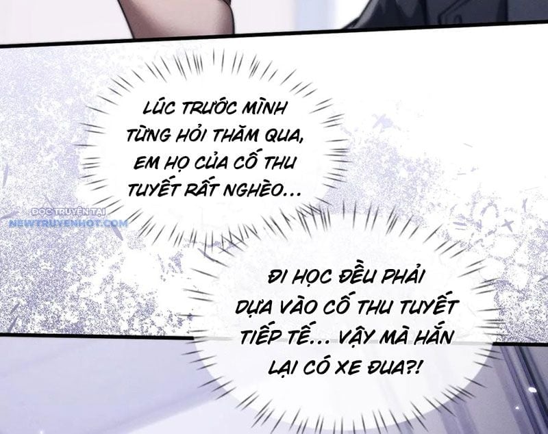 toàn chức kiếm tu Chapter 18 - Next Chapter 19