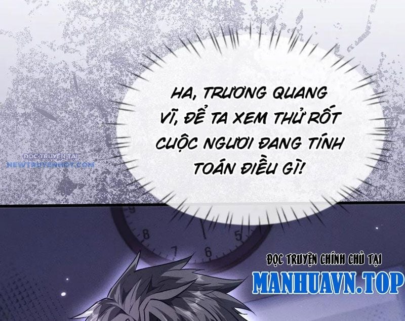 toàn chức kiếm tu Chapter 18 - Next Chapter 19