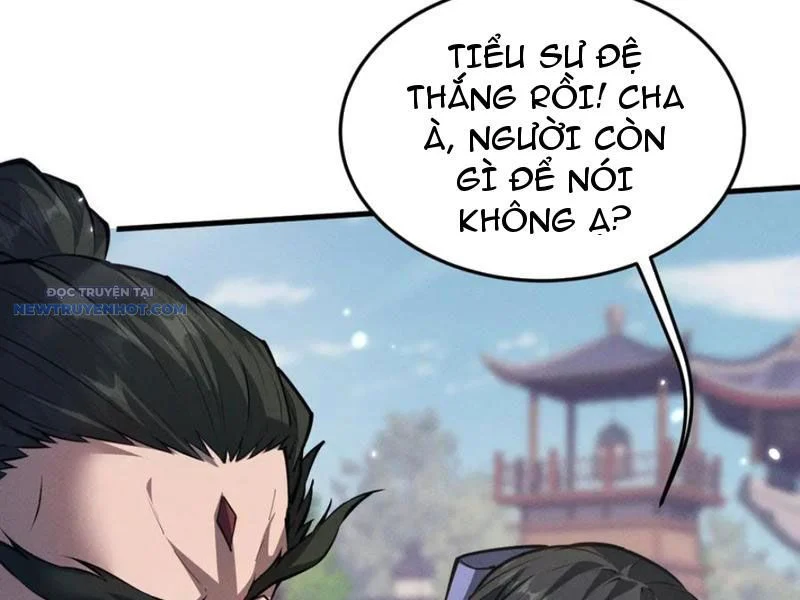 toàn chức kiếm tu Chapter 22 - Next Chapter 23