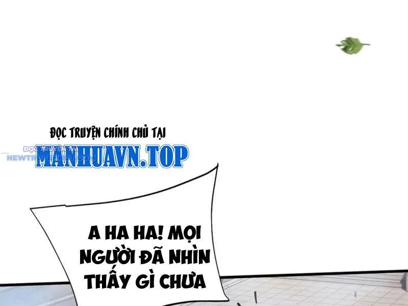 toàn chức kiếm tu Chapter 22 - Next Chapter 23