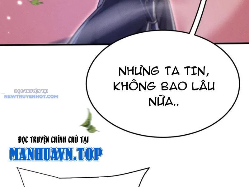 toàn chức kiếm tu Chapter 22 - Next Chapter 23