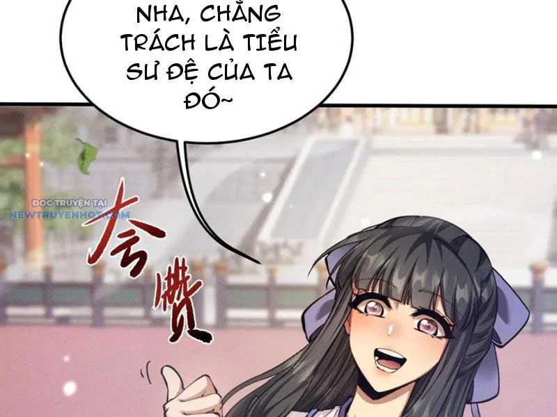 toàn chức kiếm tu Chapter 22 - Next Chapter 23