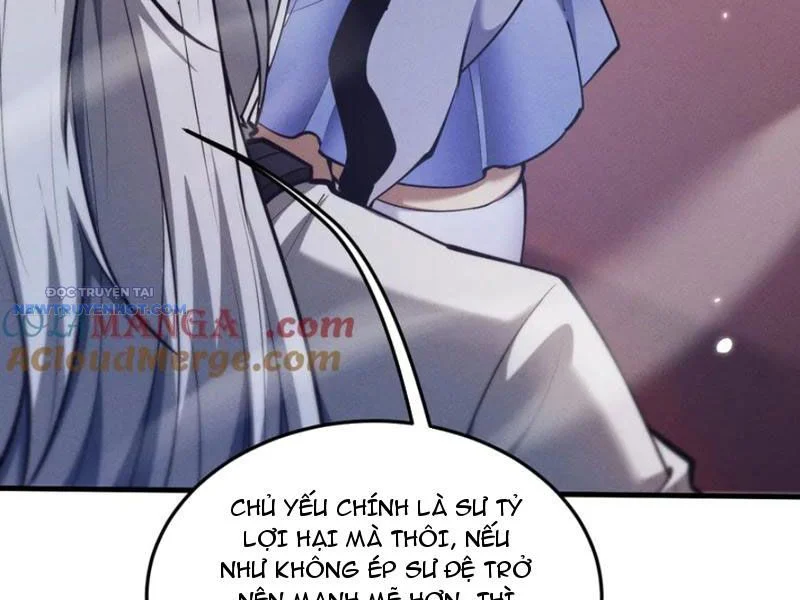 toàn chức kiếm tu Chapter 22 - Next Chapter 23