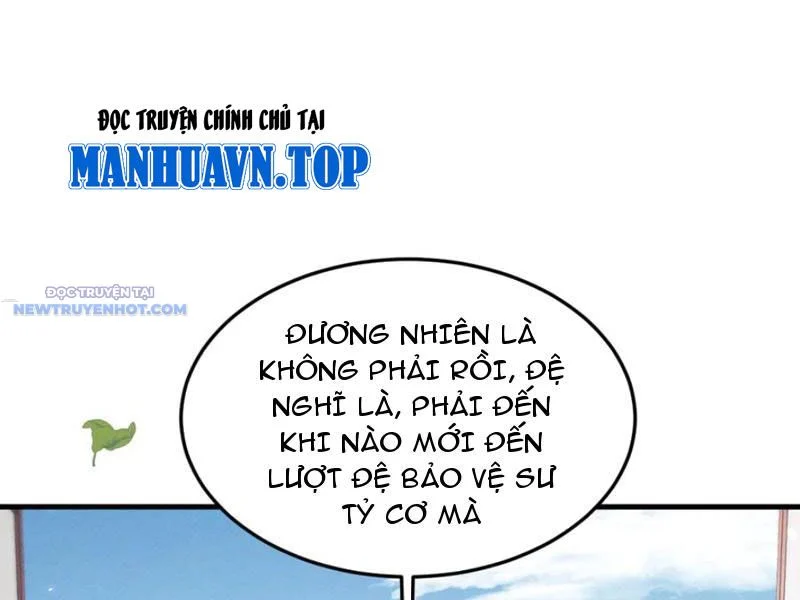 toàn chức kiếm tu Chapter 22 - Next Chapter 23