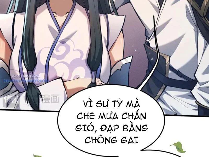 toàn chức kiếm tu Chapter 22 - Next Chapter 23