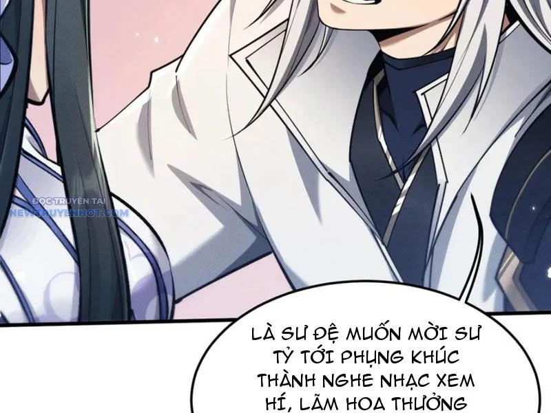 toàn chức kiếm tu Chapter 22 - Next Chapter 23