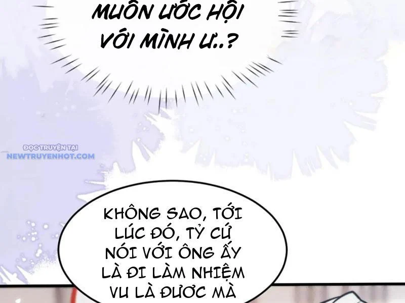 toàn chức kiếm tu Chapter 22 - Next Chapter 23