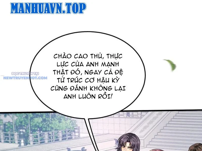 toàn chức kiếm tu Chapter 22 - Next Chapter 23