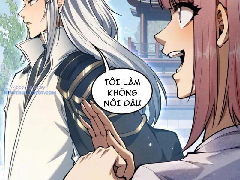 toàn chức kiếm tu Chapter 22 - Next Chapter 23