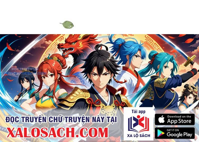 toàn chức kiếm tu Chapter 22 - Next Chapter 23