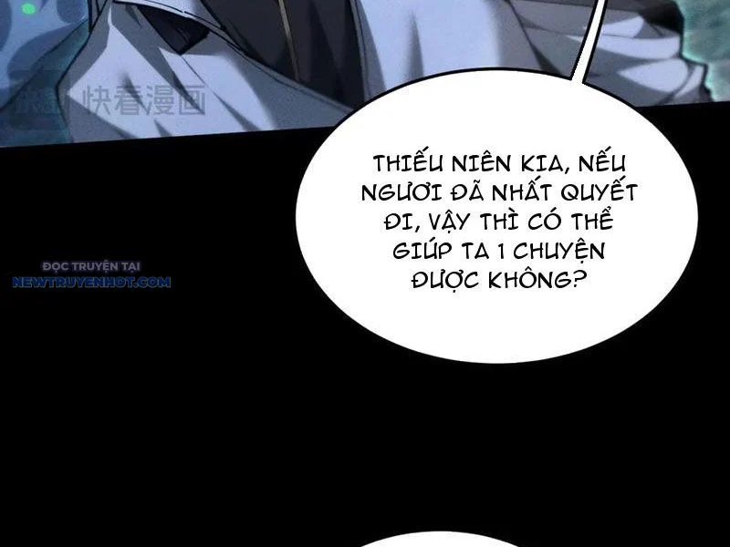 toàn chức kiếm tu Chapter 24 - Next Chapter 25