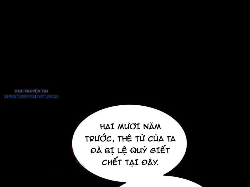 toàn chức kiếm tu Chapter 24 - Next Chapter 25